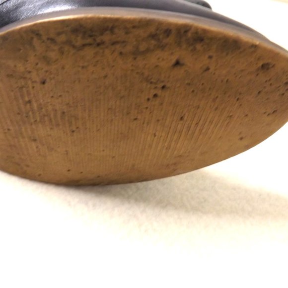 Girotti Slide On Shoe- Women's 39 - Picture 14 of 15